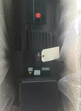 供应伺服电机HG-SR52B议价