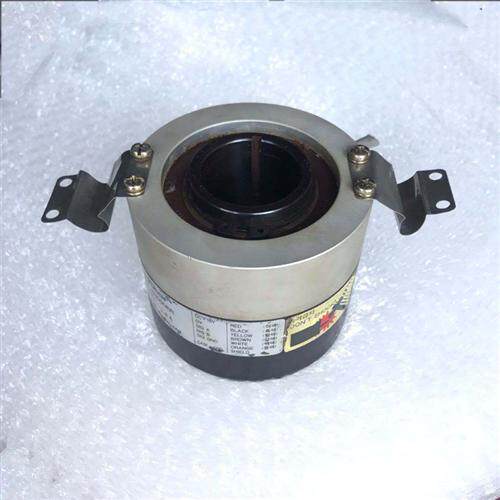 IHO-1024BA 编码器GoldStar