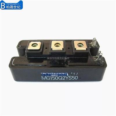 MG200Q2YS40 MG200Q2YS50 MG150Q2YS40 MG300Q2YS50 MG120V2YS40