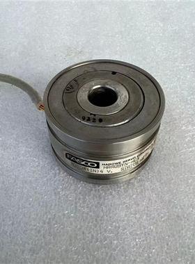 FASCO编码器伺服电机编码器旋转变压器21BRCX-330-H7A