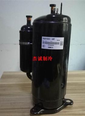 YA281X3CS-4MT YA331X3CS-9MU PA331X3C全新3P空调压缩机r410