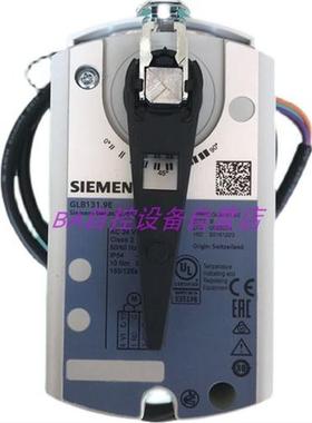 GDB/GLB/GMA161.9E 141.9E 341.9E 131.9E 电动球阀执行器