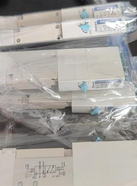 现货  小金井原装电磁阀F10T0 T1 T2 T3 T4 T5-PN-PS3-PL3