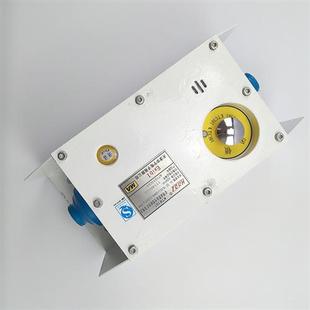 矿用本质安全型组合扩音电话煤安防爆 电子KTK101