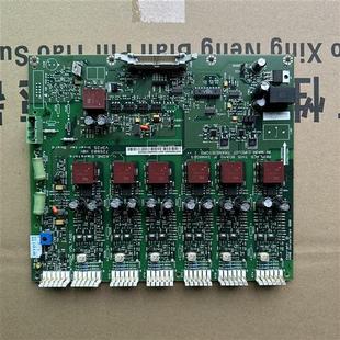 现货 km725803H01原装 通力V3F25变频器驱动板A2板 KM725800G01