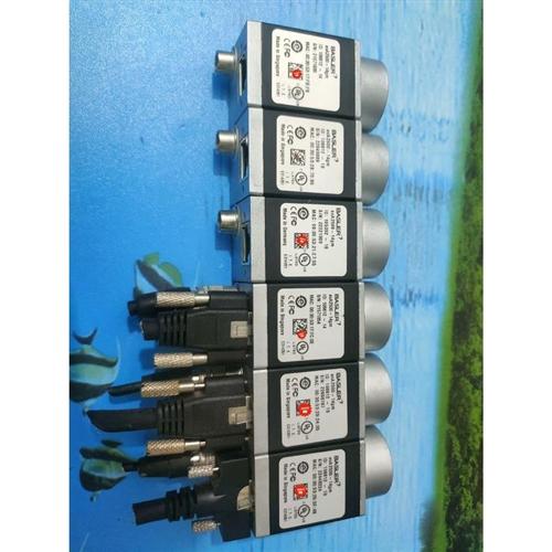 acA2500-14gm BASLER 巴斯勒工业相机议价