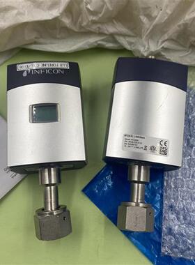 原装正品德国英福康真空计PSG550/3PC6-01E-4110议价