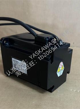 五代伺服电机SGMJV-04A3E6S/08ADE6E/01AAA61/02ADD6S现货