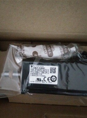 SGMPH-02A1A21现货SGMPH-02A1A61