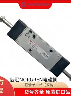 V61B511A-A3000双头V61R417A/A213J/V61B611A-A2原装