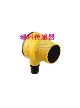 议价光电传感器感应开关 T18RW3FF50Q1,T18RW3L,T18RW3LP  包