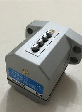 台湾SHANHO多点限位开关LDVS-5404S原装正品假一罚十