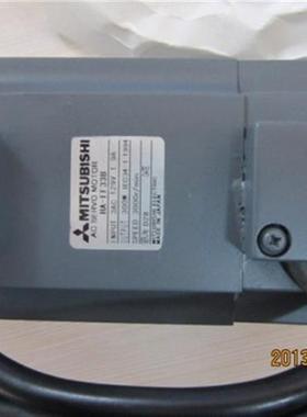 供应电机HA-FF13B议价