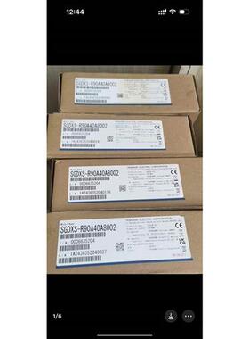 议价X系列,SGDXS-R90A00A8002,SGMXJ-01AUA6SC2