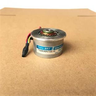 多摩川编码 TAMAGAWA旋转变压器 器TS2630N72E10原装