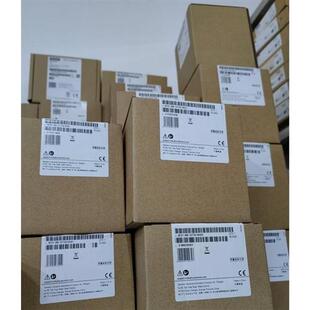 0AA0西门子全新原装 1ST20 现货议价 288 6ES7