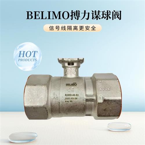 议价R2040/R205016/25/40/58/70S2S2/S3/S4二通调节