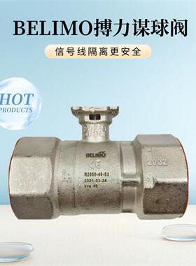 议价R2040/R205016/25/40/58/70S2S2/S3/S4二通调节