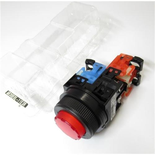 AR30E0L-11E3G 10E3R 01E4Y 20E3W 02H3A 22M3S富士开关 AR30E5L