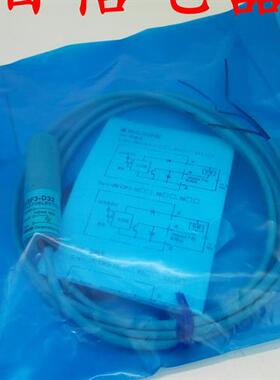 e3f3光电开关e3f3-d12 e3f3-d11 e3f3-d31 E3F3-D32 E3F3-D61m 2m