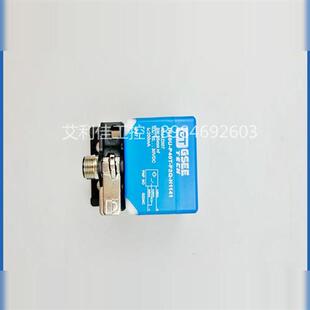 现货销售gsee接近开关IN40U-P40T-F2Q-H1141传感器