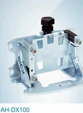 SICK原装正品激光测距仪传感器支架BEF-AH-DX100订货号 2058653