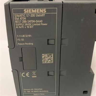 6ES7288-1SR20/1ST20-0AA0200CPU6ES7288-1SR60/1ST60-0AA0