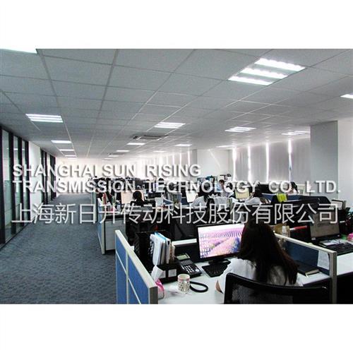 AIRTAC亚德客气动元件压力表F-GF