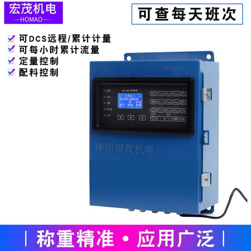 易福门光电开关OGH307 OGE302 OGS301 OGH300 OGH305 OGH303