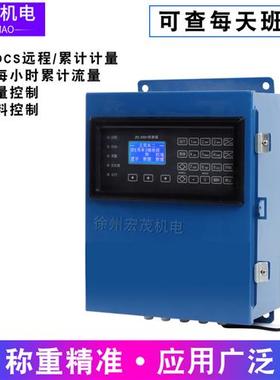 易福门光电开关OGH307 OGE302 OGS301 OGH300 OGH305 OGH303