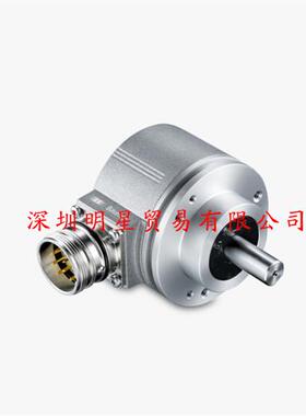 HMG10-BHD.62UG.32000.G堡盟Baumer编码器原装正品假一罚十议价