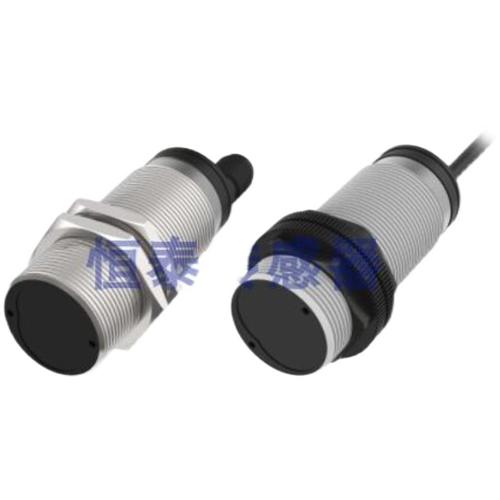 PR30S-TM40DPC-E2 光电传感器 PR30S-TM40DPR-E2