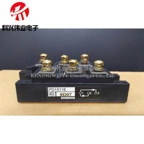 PDH20116 PDH15116 PDH2018 PDT20116 PDT15116 PD20116 PD15116