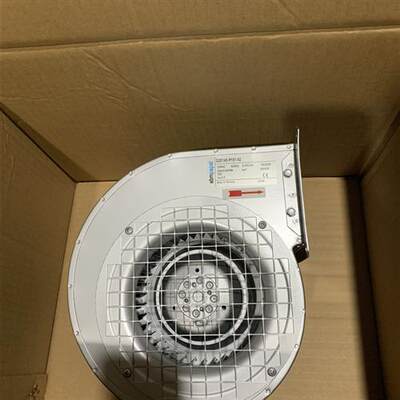 ABB变频器鼓风机G2E140-P151-42 230V 180/225W全铁耐高温德国