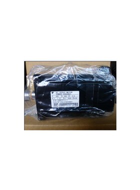 SGMAS-04A2A41 伺服400w电机全新原装现货包邮质保一年。