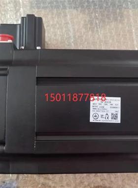 供应三菱伺服电机HG-JR353B质保一年议价
