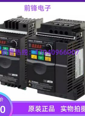 -- A2004 A2007 A2015 A2055 2037 A2055 A2075-