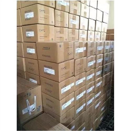 议价SGMAH-02BAA41伺服电机全新原装现货,质保一年 。