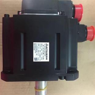 SE102BJW1 供应伺服电机HF S100 S100议价 SE102JW1