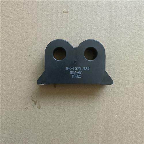 永大电梯电流互感器NNC-20CAW SP6 SP4永大电梯HCT互感器连接线