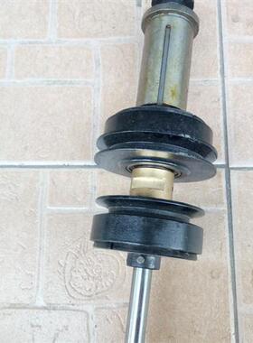 HS4112/HS4016/HS4024攻丝机离合器摩擦轮正传反转攻丝机配件