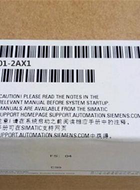 6AV6644-0AC01-2AX1/MP377触控屏幕19寸6AV6644OACO12AX1