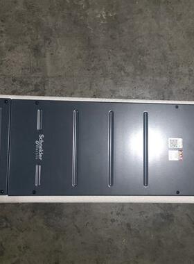 220KW变频器全新质保一年公司ATV930C22N4