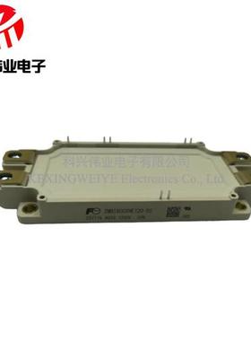 全新2MBI800XNE120-50 CM800DX-24T1 2MBI600XNE120-50功率模块