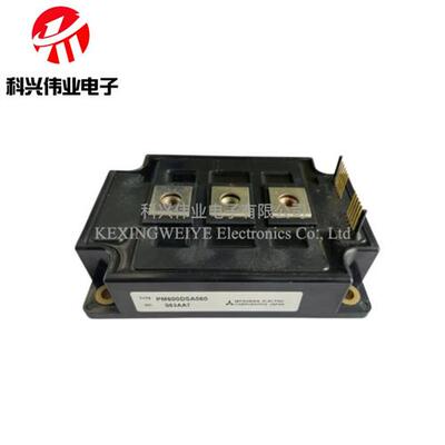 PM600DSA060 PM400DHA060 PM300DSA120 PM400DSA060 PM150DHA120