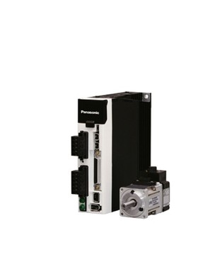 MHMD022G1U+MADHT1507/MHMD022G1C电机驱动器全新原装