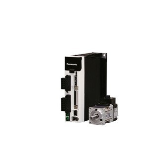 MHMD022G1U+MADHT1507/MHMD022G1C电机驱动器全新原装