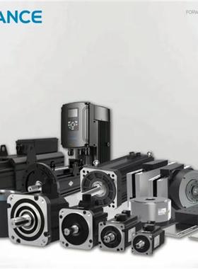 全新伺服电机 MS1H1/H4-10B/20B/40B/75B30CB-A331Z/4Z