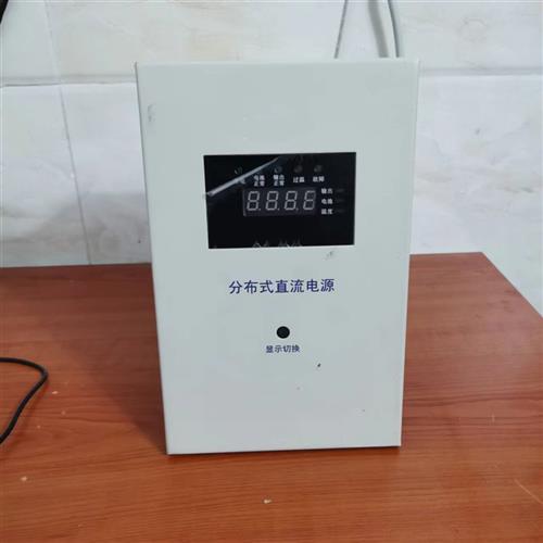 议价厂家销售NMK100-220 NMK200-220嵌入式 分布式直流电源 UP5电