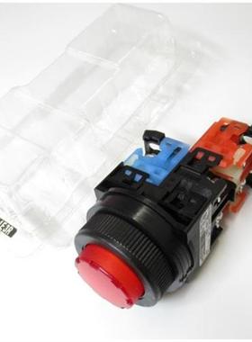 AR30E0L-11E3G 10E3R 01E4Y 20E3W 02H3A 22M3S富士开关 AR30E5L